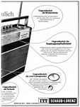 ITT  1969 5-2.jpg